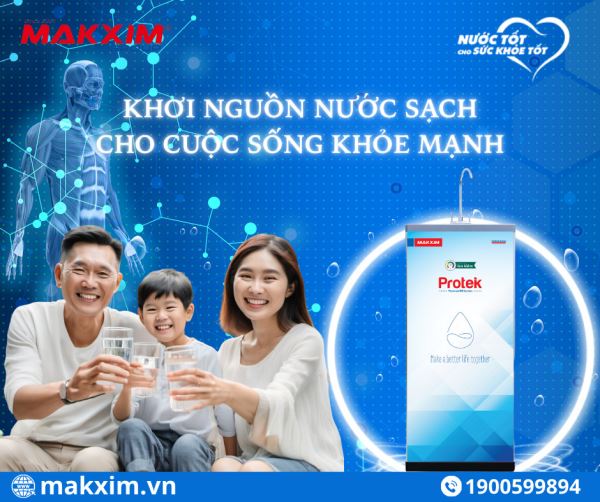 khoi-nguon-nuoc-sach-cho-cuoc-song-khoe-manh