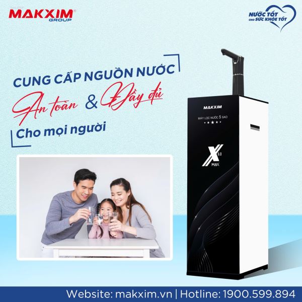 khoi-nguon-song-khoe-cham-soc-gia-dinh-den-tung-giot-nuoc