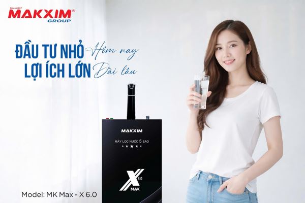 khong-ai-nhin-thay-chat-luong-nuoc-—-cho-den-khi-suc-khoe-len-tieng