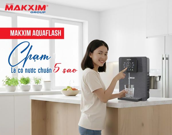 khong-gian-song-hien-dai-bat-dau-tu-nguon-nuoc-chuan