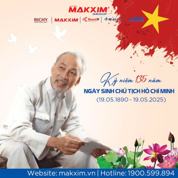 ky-niem-135-nam-ngay-sinh-chu-tich-ho-chi-minh
