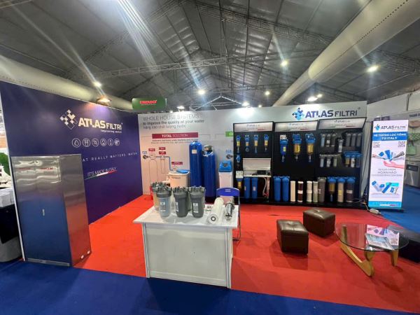 ky-su-vietbuid-ha-noi-2025-diem-sang-cong-nghe-nuoc-tai-gian-hang-597-598-makxim-group