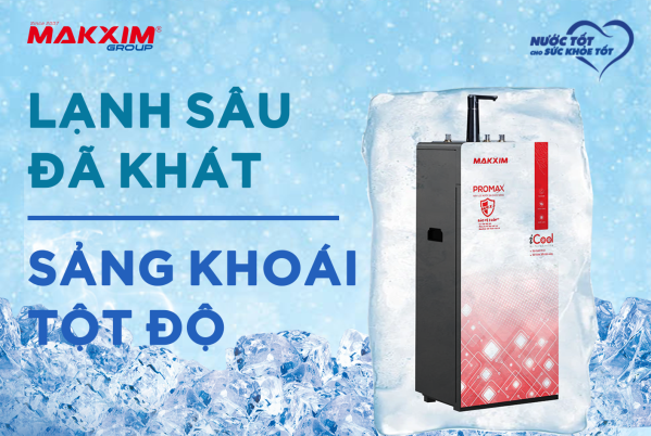 lanh-sau-da-khat-sang-khoai-tot-do