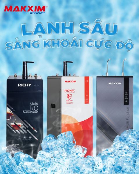 lanh-sau-sang-khoai-cuc-do