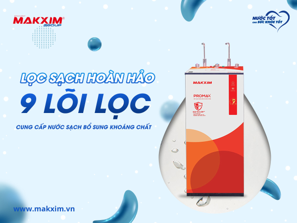 loc-sach-hoan-hao-9-loi-loc-cung-cap-nuoc-sach-bo-sung-khoang-chat