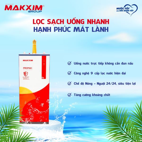 loc-sach-uong-nhanh-hanh-phuc-mat-lanh