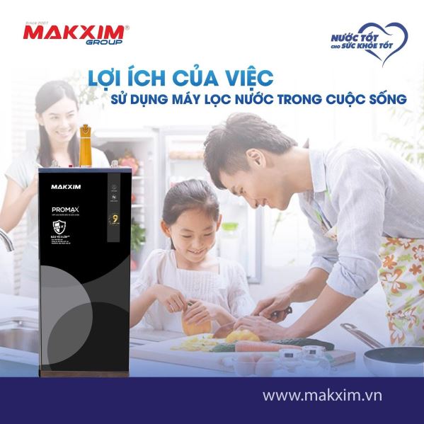 loi-ich-cua-viec-su-dung-may-loc-nuoc-trong-cuoc-song