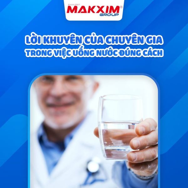 loi-khuyen-cua-chuyen-gia-trong-viec-uong-nuoc-dung-cach