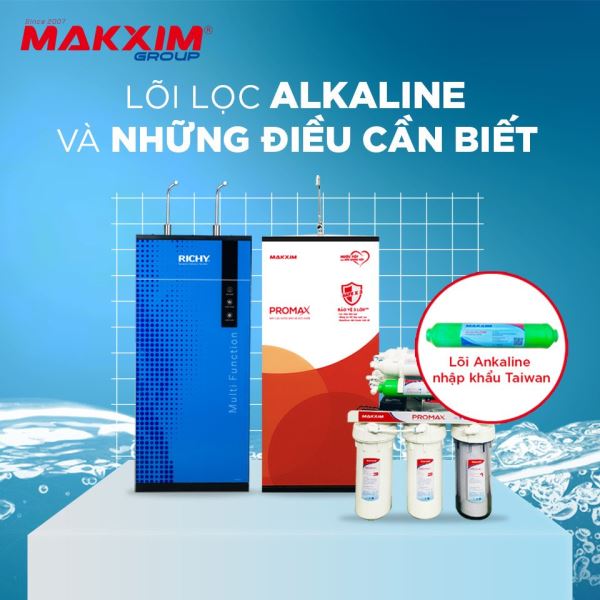 loi-loc-alkaline-va-nhung-dieu-can-biet