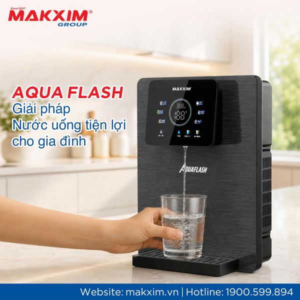 makxim-aquaflash-mot-cham-du-moi-nhu-cau-nuoc-uong-cho-ca-gia-dinh