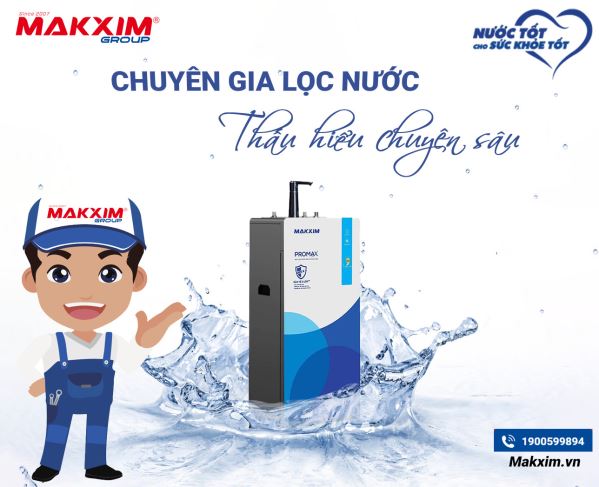 makxim-chuyen-gia-loc-nuoc-thau-hieu-chuyen-sau