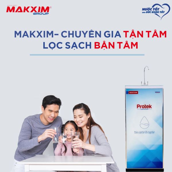 makxim-chuyen-gia-tan-tam-loc-sach-ban-tam