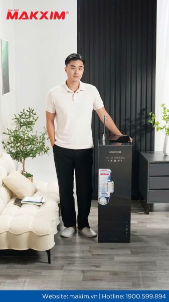 makxim-giai-ma-vi-sao-makxim-x-ultra-80-co-the-dap-ung-moi-nhu-cau-chi-tu-mot-voi-nuoc