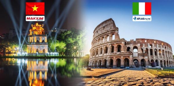 makxim-group-dai-dien-phan-phoi-cac-san-pham-mang-thuong-hieu-atlas-filtri-tai-viet-nam