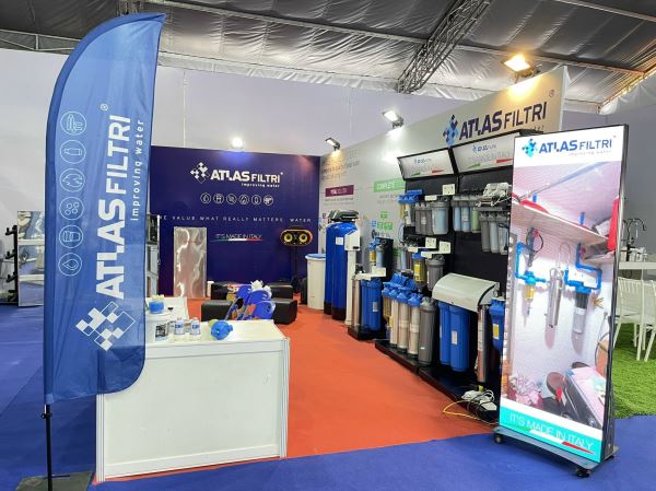 makxim-group-xin-tran-trong-kinh-moi-quy-khach-hang-quy-doi-tac-toi-tham-quan-gian-hang-atlasfiltri-trien-lam-vietbuild-industry-2024-tai-trung-tam-hoi-nghi-quoc-gia