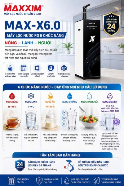 makxim-max-x60-khi-nuoc-khong-chi-de-su-dung-ma-con-nang-tam-chat-luong-song