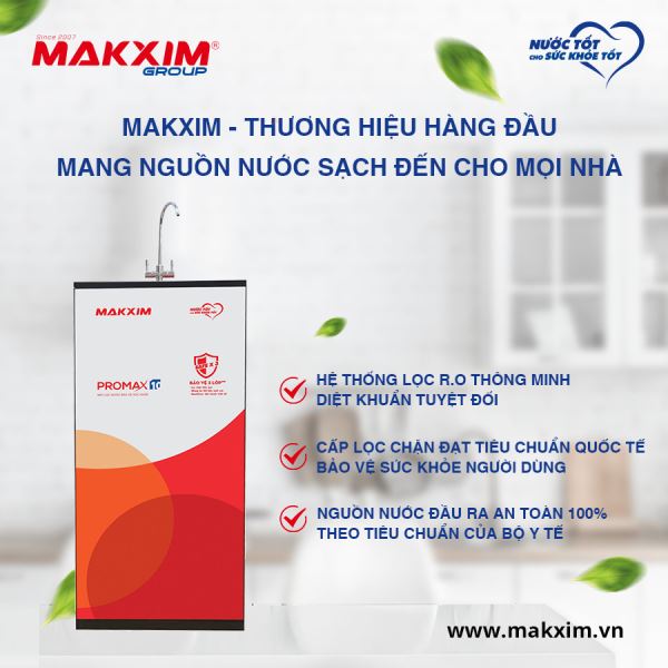 makxim-thuong-hieu-hang-dau-mang-nguon-nuoc-sach-den-cho-moi-nha