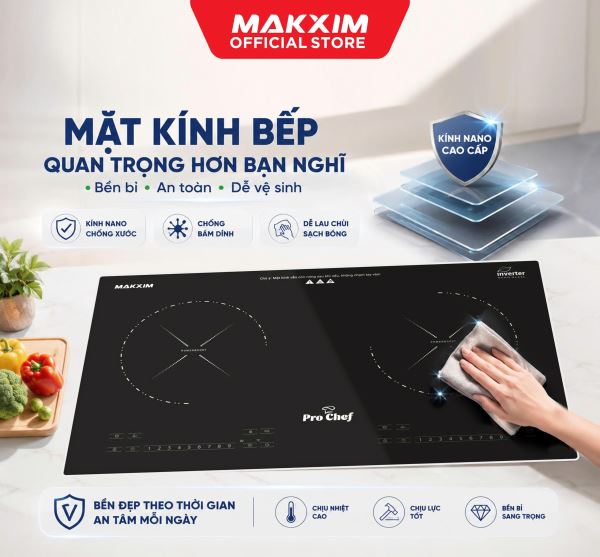 mat-kinh-bep-quan-trong-hon-ban-nghi