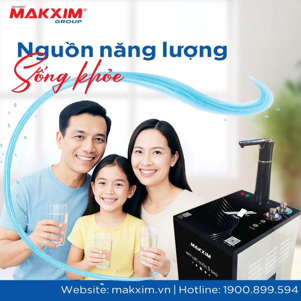 max-x-50-nguon-nang-luong-song-khoe