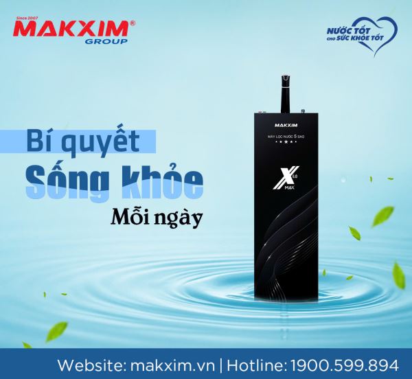 max-x30-bi-quyet-song-khoe-moi-ngay