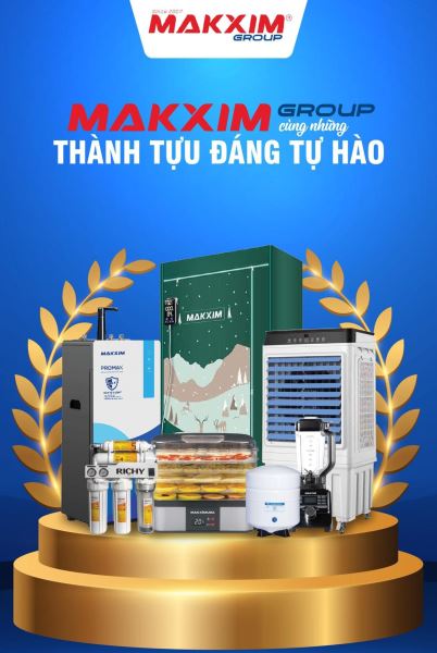 maxkim-group-cung-nhung-thanh-tuu-dang-tu-hao