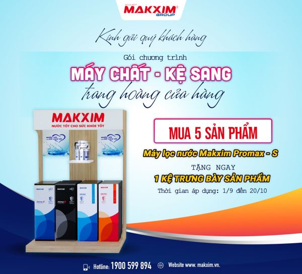 may-chat-ke-sang-tranh-hoang-cua-hang