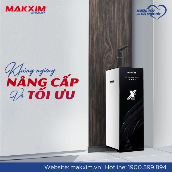 may-loc-nuoc-5-sao-khong-ngung-nang-cap-va-toi-uu-tren-tung-san-pham