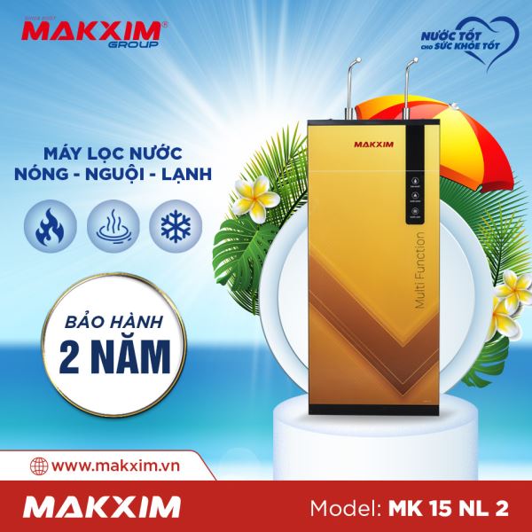 may-loc-nuoc-gi-cung-co-cu-de-makxim-group-lo-