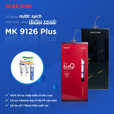 may-loc-nuoc-hydrogen-co-tot-khong