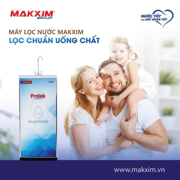 may-loc-nuoc-makxim-loc-chuan-uong-chat