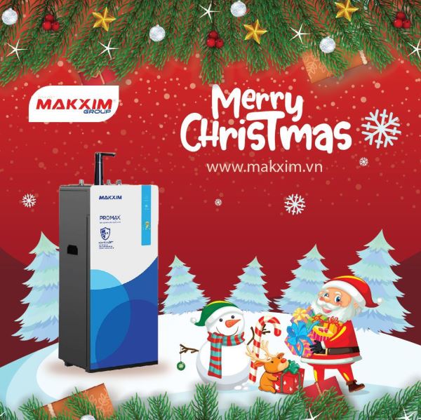 merry-christmas-2022