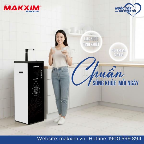 mk-smart-loc-nuoc-tinh-khiet-khoang-kiem-tu-nhien-chuan-song-khoe-moi-ngay
