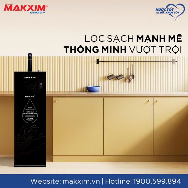 mk-smart-loc-sach-manh-me-thong-minh-vuot-troi