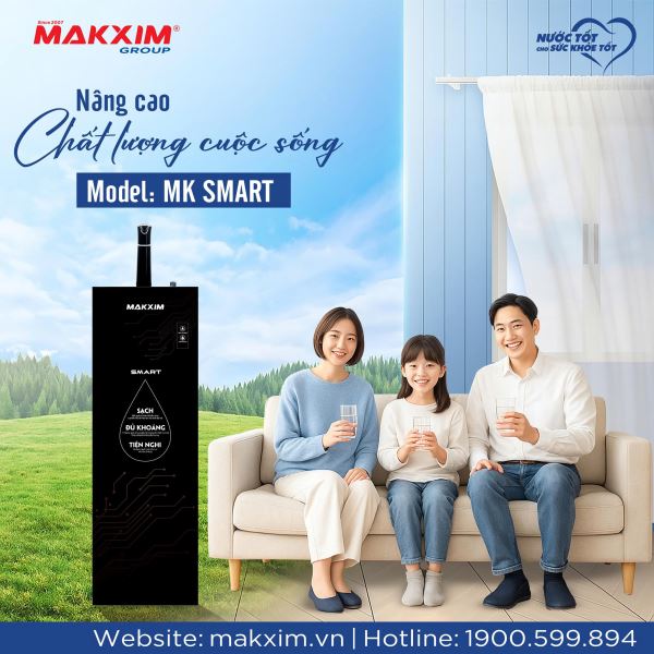 mk-smart-nang-cao-chat-luong-cuoc-song