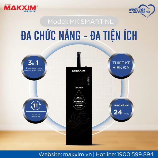 mk-smart-nl-da-chuc-nang-da-tien-ich