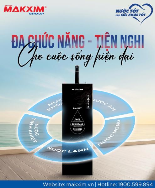 mk-smart-nl-da-chuc-nang-tien-nghi-cho-cuoc-song-hien-dai