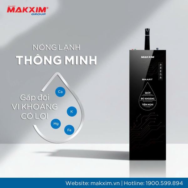 mk-smart-nl-nong-lanh-thong-minh-gap-doi-vi-khoang-co-loi