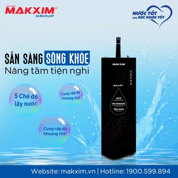 mk-smart-nl-san-sang-song-khoe-nang-tam-tien-nghi