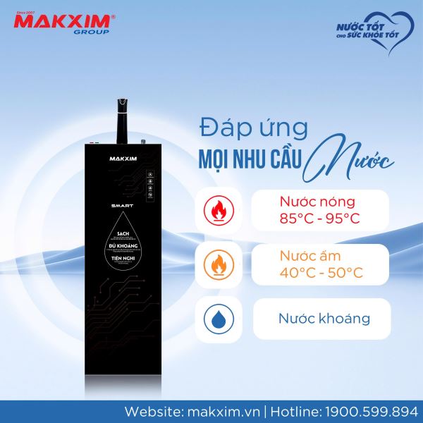 mk-smart-nn-dap-ung-moi-nhu-cau-nuoc