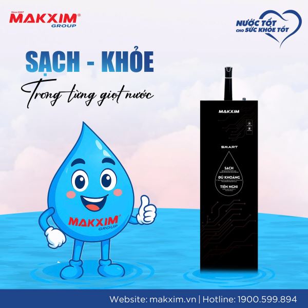 mk-smart-sach-khoe-trong-tung-giot-nuoc