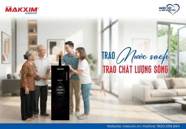 mk-smart-trao-nuoc-sach-trao-chat-luong-song-tron-ven-ngay-tet