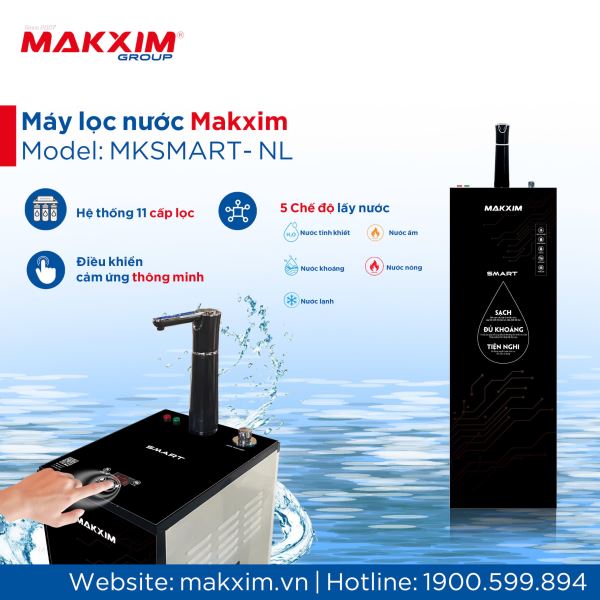 moichinh-thuc-ra-mat-dong-san-pham-moi-smart-phien-ban-nang-cap-dot-pha