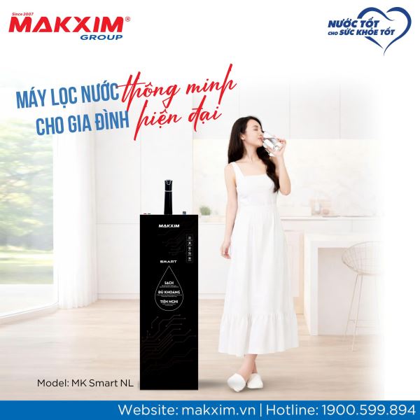 mot-cham-du-moi-loai-nuoc-ca-gia-dinh-can