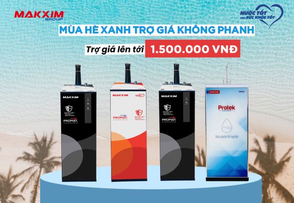 mua-he-xanh-tro-gia-khong-phanh