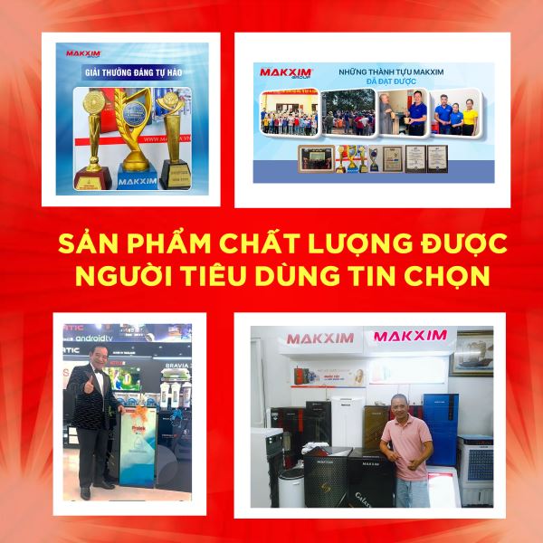 mua-he-xanh-tro-gia-khong-phanh