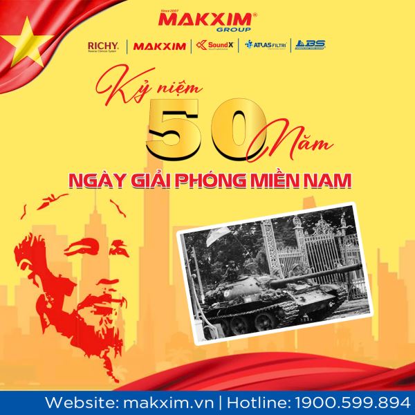 mung-50-nam-thong-nhat-dat-nuoc