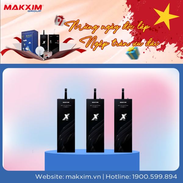 mung-ngay-doc-lap-ngap-tran-uu-dai