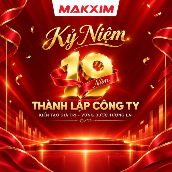 mung-sinh-nhat-19-tuoi-makxim-group