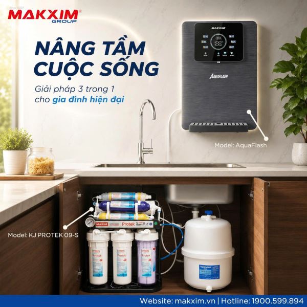 nang-tam-cuoc-song-giai-phap-3-trong-1-cho-gia-dinh-hien-dai