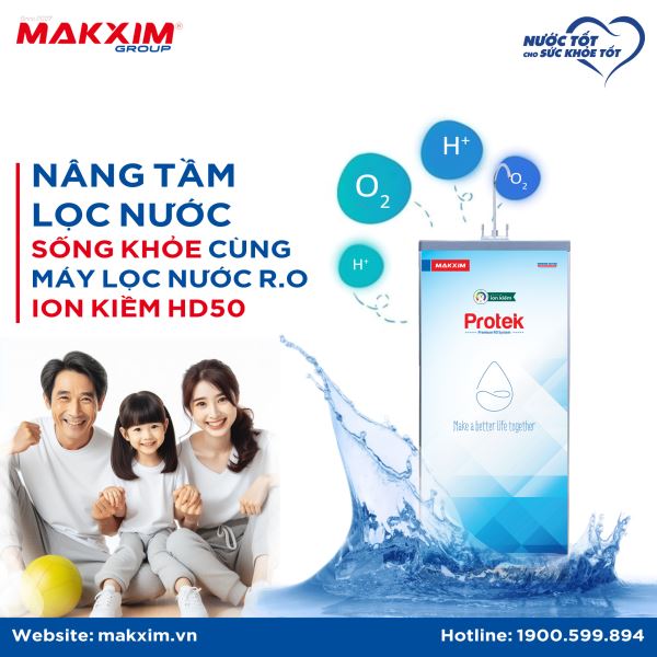 nang-tam-loc-nuoc-song-khoe-cung-may-loc-nuoc-ro-ion-kiem-hd50
